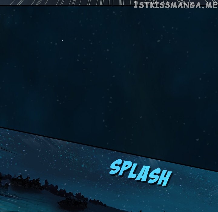 Leviathan, Chapter 140 image 67